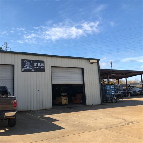 max metal fabrication park york drive katy tx|Max fabrication, Katy, TX 77494, US .